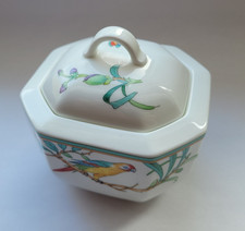 Villeroy & Boch Heinrich