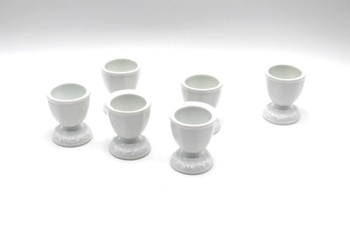 Eierbecher rosenthal form - 6,
