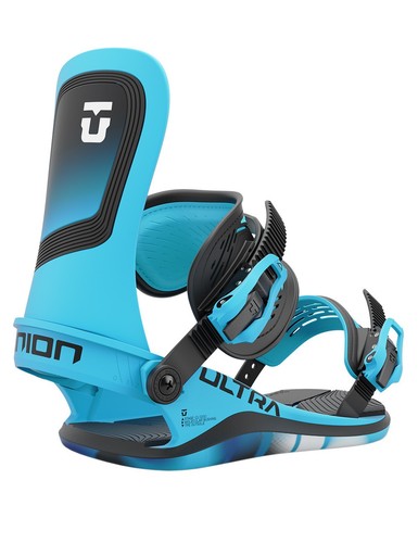 Union ultra herren bindungen - union,