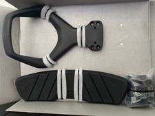 Specialized  ITU Venge Clip-On