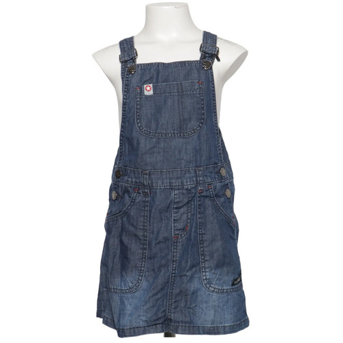 Villervalla latzkleid - villervalla,,