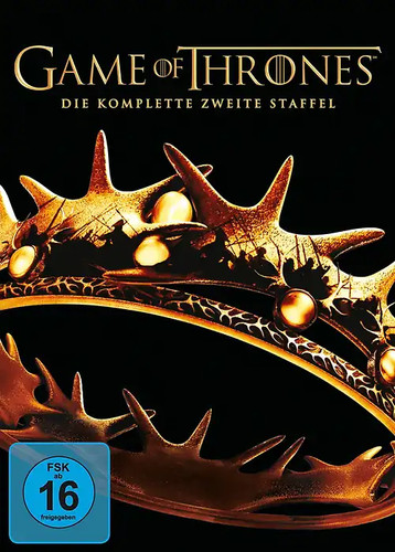 Game thrones die - game,