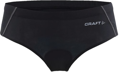 Craft damen unterwäsche core - craft,