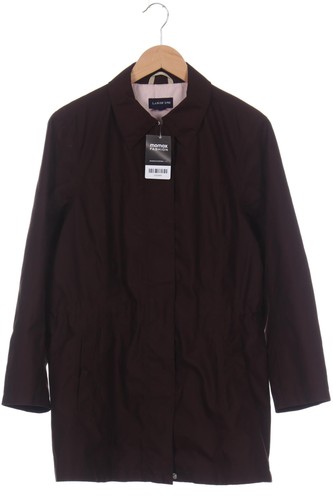 Lands end mantel damen jacke - lands,