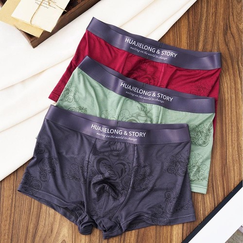 Herren unterhose atmungsaktiv - herren,