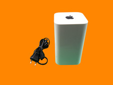 Apple airport extreme - airport, a1521