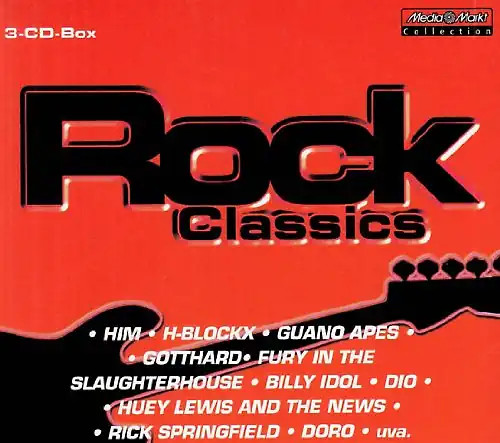 Mediamarkt rock box - mediamarkt-rock,