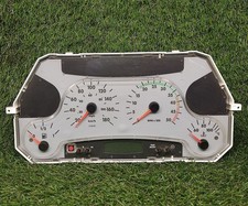 Iveco Daily 3rd gen 2005