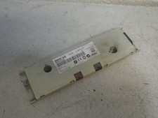 Antennenverstärker 6934478-02 BMW 5 TOURING (E61) 525D