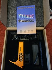 BITAXE GAMMA 601 Solo Miner