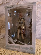 Final Fantasy FF 13 XIII