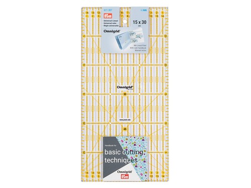 Prym 611307 omnigrid - prym,