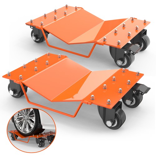 2er set fahrzeug rangierhilfen - 2er-set, fahrzeug-rangierhilfen
