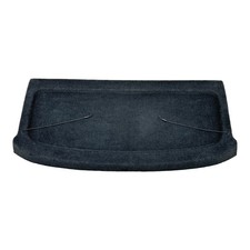 Hutablage Laderaumabdeckung VW