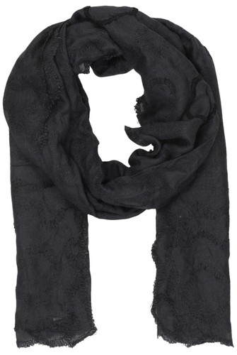 Faliero sarti schal damen tuch - sarti,