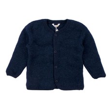 JOHA Mädchen Jungen