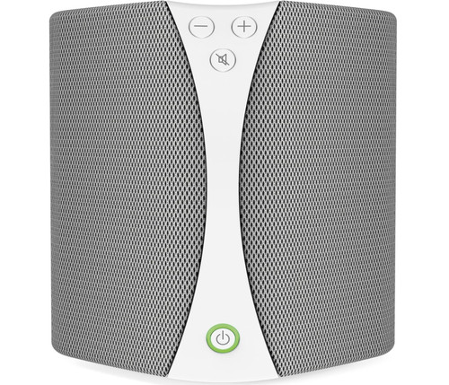 Pure 62725 jongo s3x - pure,