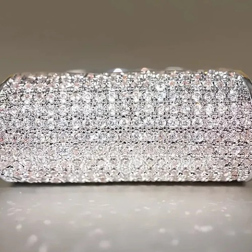 Geometrischer pave - geometrischer,