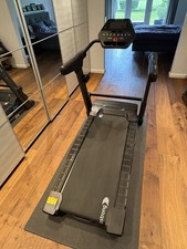 Cardiostrong tf70 laufband - cardiostrong,