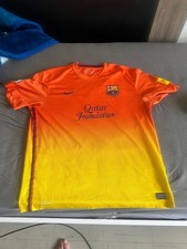 FC Barcelona / Barca La Liga