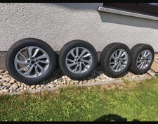 Honda Hundai Original