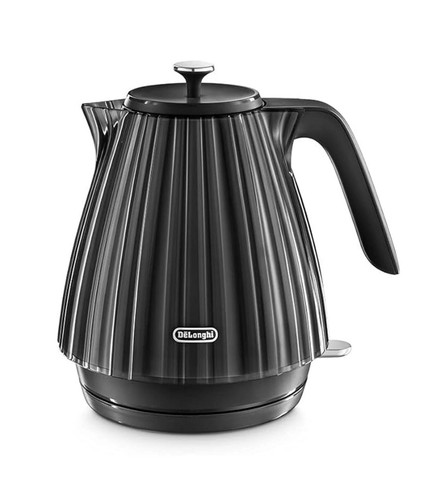 Delonghi ballerina 7l - delonghi, 1,7l