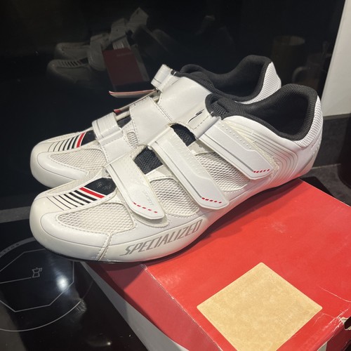 Specialized sport road weiß - sport,