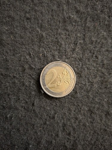 Euro frankreich 2013 50 - -,