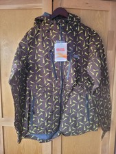 NORDBLANC HERREN FREIZEIT