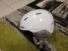 Smith Arrival Damen Skihelm Gr.S 51-55