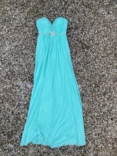 ✪ Neuw besticktes Mascara