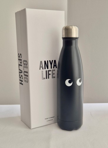 Anya hindmarch eyes - anya,