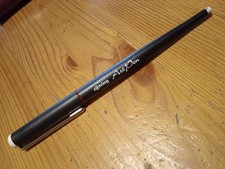 rOtring Art Pen Stärke M Füller Kalligrafie