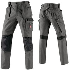 Engelbert Strauss Trousers
