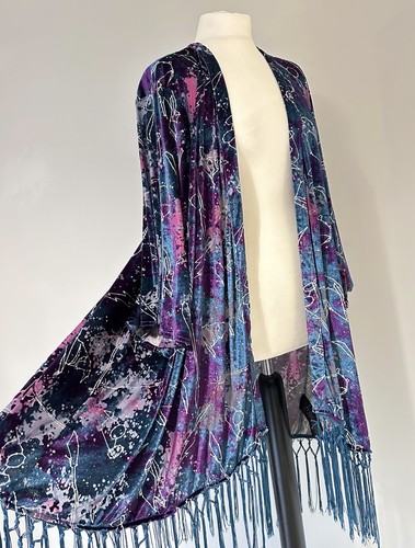 Torrid harry potter - torrid,