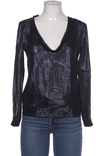 Gucci bluse damen - damen, oberteil