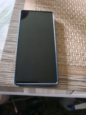 Samsung Galaxy Note 20 5G