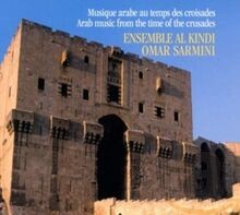 Musique arabe temps von - au,