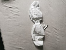 Hollister Bikini Gr. L