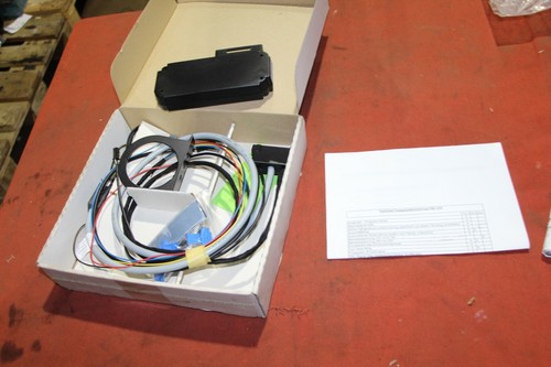 Original mercedes benz w211 - original,