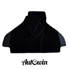 AutoWin Marke Schwarze