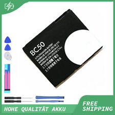 Akku für Motorola BC50