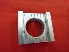 Yamaha YZF 1000 R YZF 750