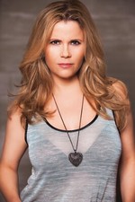 FOTO NR. 22 + MICHAELA