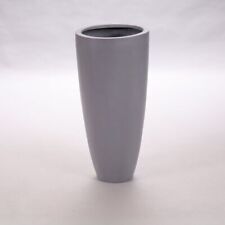 Elegant Einrichten |