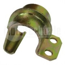 Att halter - att,