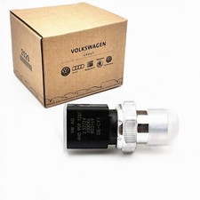 Original Druckschalter