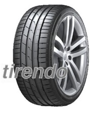 255/55 R18 105T 4PR Hankook