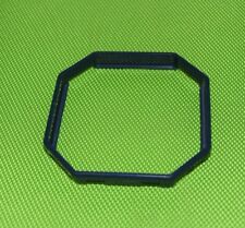 Merten Octocolor Farbring  saphirblau 399911 