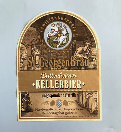 Bieretikett beerlabel st - bieretikett-beerlabel, ,